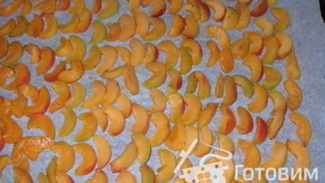 необычный рулет