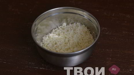 капустные оладьи