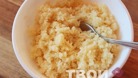 оладьи из печени свиной