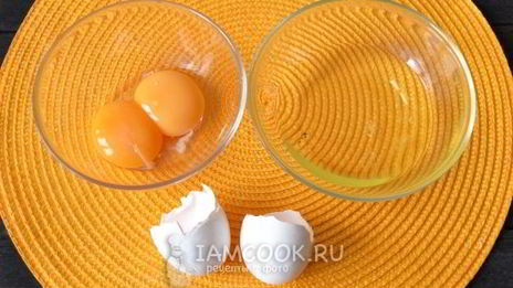 оладьи на молоке без соды