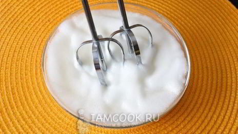 оладьи на молоке без соды