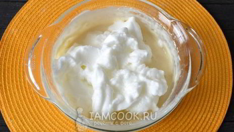 оладьи на молоке без соды