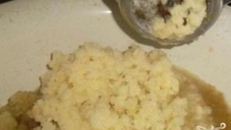 печеночные оладьи без яиц