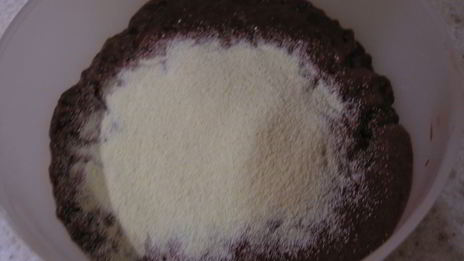 печеночные оладьи