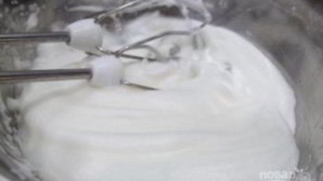 свекольные оладьи