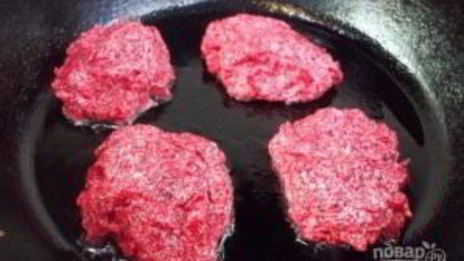 свекольные оладьи