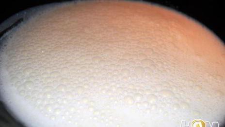 сырные оладьи