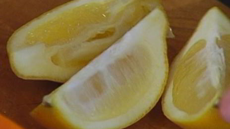 тайские оладушки