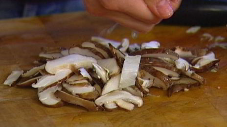 тайские оладушки