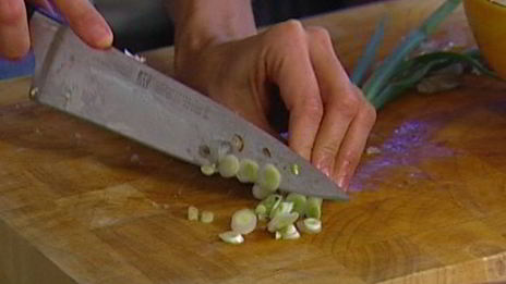 тайские оладушки