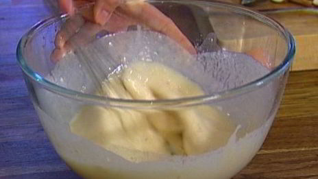 тайские оладушки