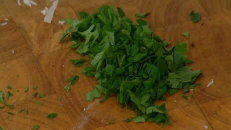 тайские оладушки