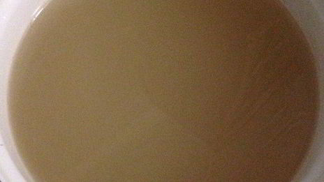 пахлава с грецкими орехами из теста фило