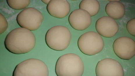 пахлава турецкая