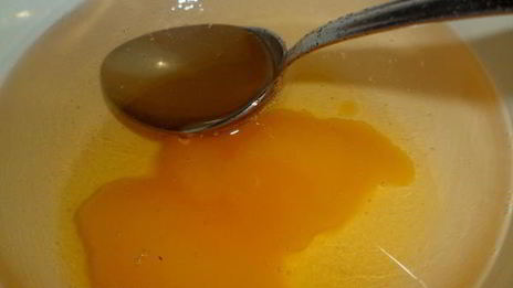 пахлава турецкая