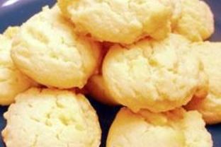 Американское печенье