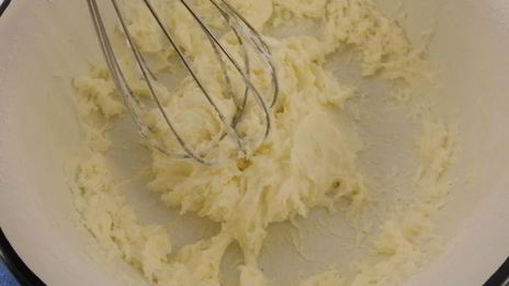 домашнее печенье орео