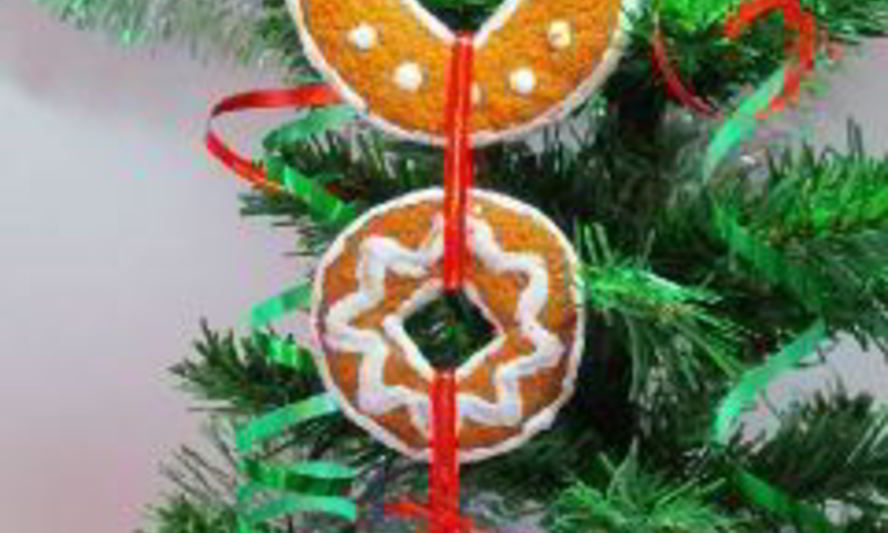 Рецепт имбирного печенья китайские монеты