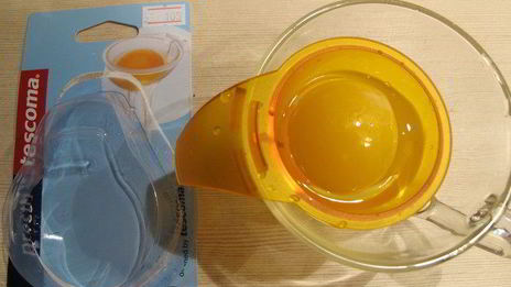 имбирное печенье китайские монеты