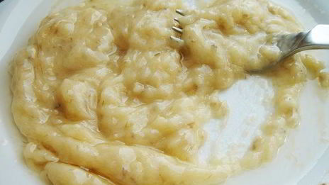 мягкое печенье полстакана