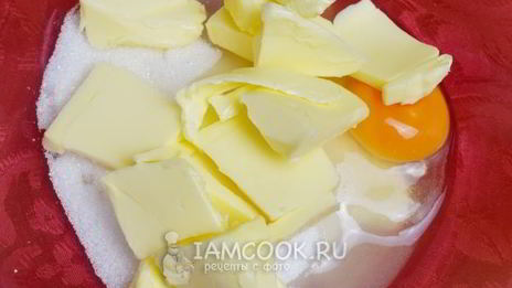 новогоднее печенье огненная обезьяна