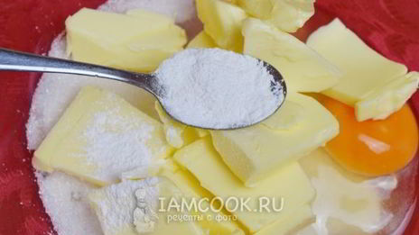 новогоднее печенье огненная обезьяна