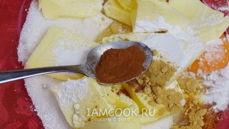 новогоднее печенье огненная обезьяна