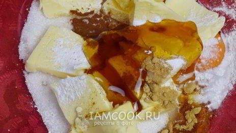 новогоднее печенье огненная обезьяна