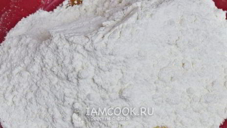 новогоднее печенье огненная обезьяна