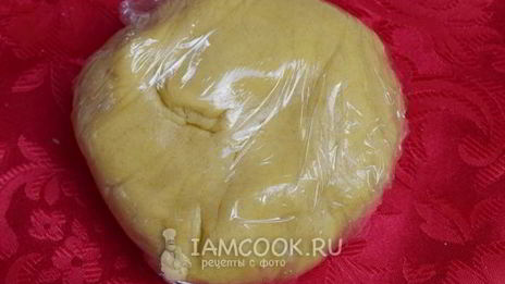 новогоднее печенье огненная обезьяна