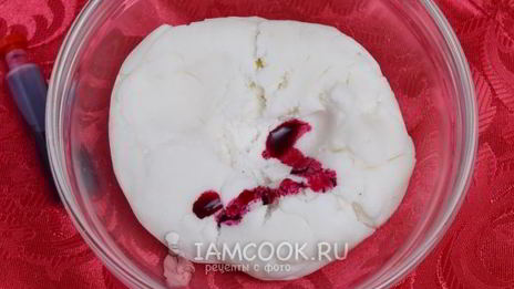 новогоднее печенье огненная обезьяна