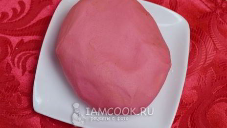 новогоднее печенье огненная обезьяна