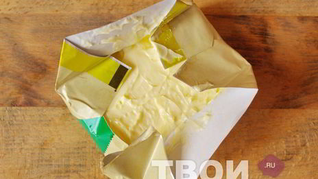 овсяное печенье без муки