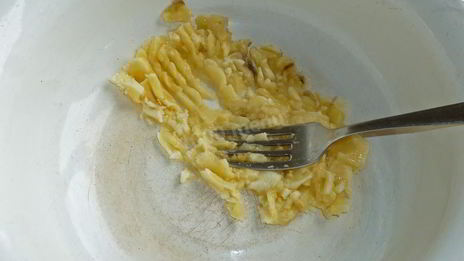 печенье без сметаны и яиц