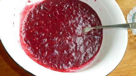 печенье без сметаны и яиц