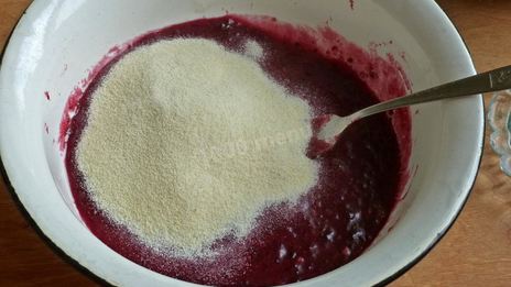 печенье без сметаны и яиц