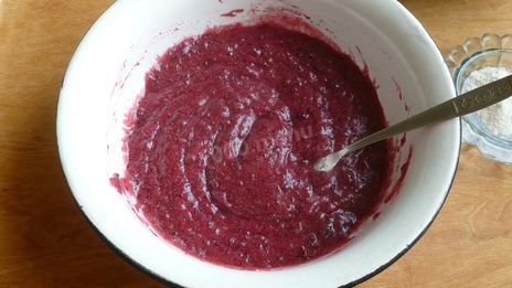 печенье без сметаны и яиц