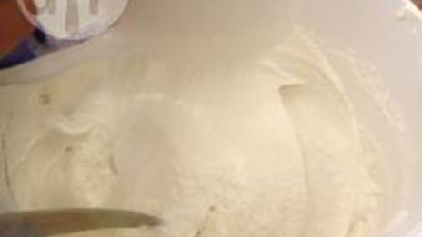 печенье бисквитные трубочки