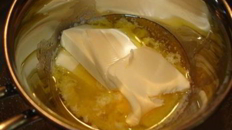 печенье дамские палетки