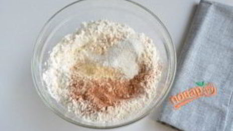 печенье елочные игрушки