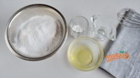 печенье елочные игрушки