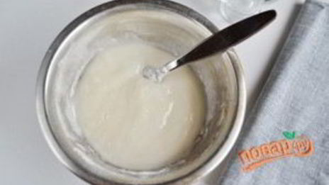 печенье елочные игрушки