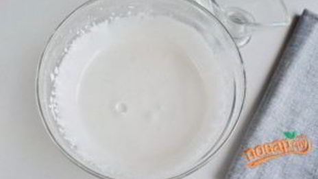 печенье елочные игрушки