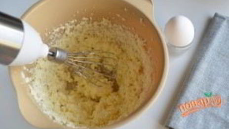 печенье елочные игрушки