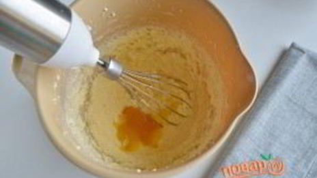 печенье елочные игрушки