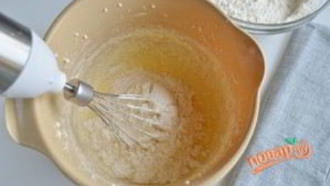 печенье елочные игрушки