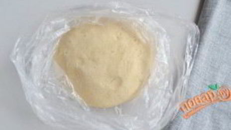 печенье елочные игрушки