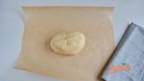 печенье елочные игрушки