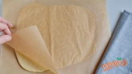 печенье елочные игрушки