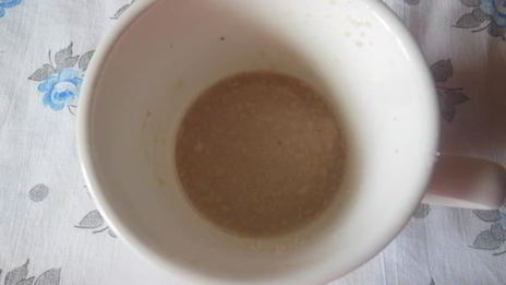 печенье летний поцелуй